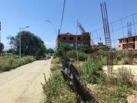 Vente Terrain Alger Douera