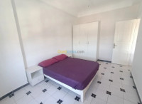 appartement-location-f2-oran-es-senia-algerie