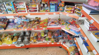 jouets-magasin-de-jouet-kiosque-a-vendre-algerie