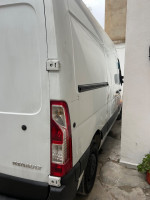 voitures-renault-master-2015-chassis-moyen-boudouaou-boumerdes-algerie