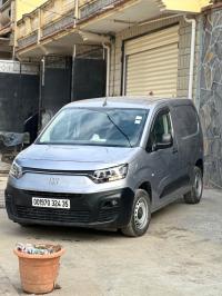 السيارات-النفعية-fiat-doblo-2024-بودواو-بومرداس-الجزائر