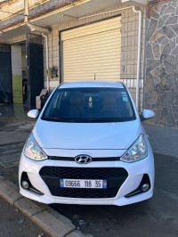 voitures-hyundai-grand-i10-2018-restylee-dz-boudouaou-boumerdes-algerie