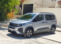 voitures-peugeot-rifter-2026-constantine-algerie