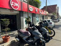 motos-et-scooters-sym-fnx-125-cbs-2024-oran-algerie