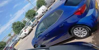 Seat Ibiza 2019 Advanced +