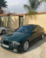 voitures-bmw-serie-3-1992-khraissia-alger-algerie