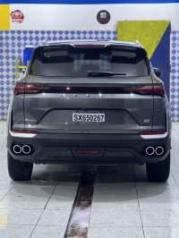 سيارات-geely-coolray-2026-full-option-نقاوس-باتنة-الجزائر