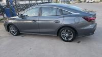 سيارات-mg-mg5-2026-flagship-edition-الجزائر-وسط