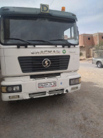 camion-shacman-f2000-شاكمان-2014-berhoum-msila-algerie