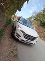 voitures-hyundai-tucson-2017-irdjen-tizi-ouzou-algerie