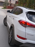 voitures-hyundai-tucson-2017-ait-aggouacha-tizi-ouzou-algerie