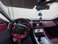 سيارات-land-rover-range-sport-2019-p300-قسنطينة-الجزائر