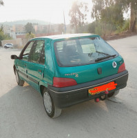 voitures-peugeot-106-1998-boumerdes-algerie