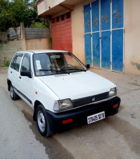 voitures-suzuki-maruti-800-2007-boumerdes-algerie