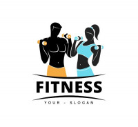 fitness-body-building-coach-sportif-personnelle-cardio-a-votre-domicile-dely-brahim-alger-algerie