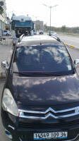 commerciale-citroen-berlingo-2009-khelil-bordj-bou-arreridj-algerie