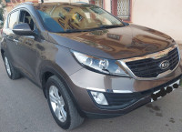 voitures-kia-sportage-2012-sidi-ben-adda-ain-temouchent-algerie