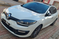 voitures-renault-megane-3-2014-gt-line-sidi-ben-adda-ain-temouchent-algerie