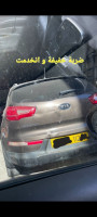 voitures-kia-sportage-2012-sidi-ben-adda-ain-temouchent-algerie