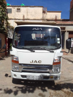 camion-jac-2017-les-eucalyptus-alger-algerie