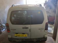 سيارات-citroen-berlingo-2010-السوقر-تيارت-الجزائر