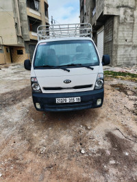 camion-kia-h100-2015-setif-algerie