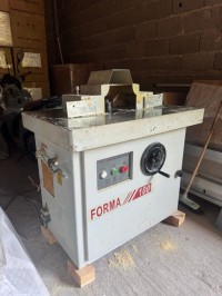 بناء-و-إنشاءات-toupe-forma-100-تاجنانت-ميلة-الجزائر