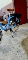 articles-de-sport-velo-peugeot-elc01-24-elegend-2021-el-eulma-setif-algerie