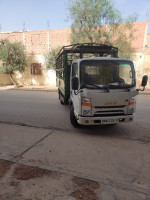 camion-jac-1040s-2024-djelfa-algerie