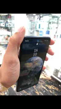 Samsung A52s 5G