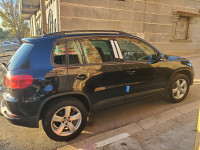 voitures-volkswagen-tiguan-2012-style-el-asnam-bouira-algerie