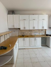 appartement-location-niveau-de-villa-f4-blida-soumaa-algerie