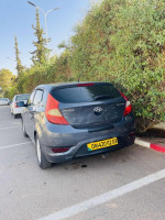 berline-hyundai-accent-2012-laghouat-algerie