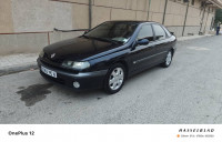 voitures-renault-laguna-1-1995-sour-el-ghouzlane-bouira-algerie