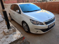 voitures-peugeot-308-2014-allure-bouira-algerie