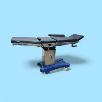 medical-table-doperation-batna-algerie