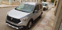 voitures-dacia-lodgy-2021-msila-algerie