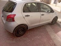 voitures-toyota-yaris-2008-ain-naadja-alger-algerie