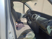 fourgon-renault-trafic2-2009-bou-saada-msila-algerie