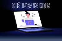 برامج-و-اشتراكات-express-vpn-مفتاح-key-الأبيار-الجزائر