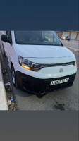 voitures-fiat-double-2024-batna-algerie