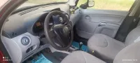Citroen C3 2004 C3