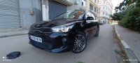 voitures-kia-rio-2018-ex-larbaa-blida-algerie