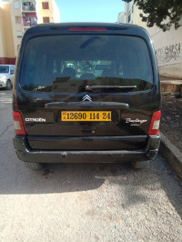 voitures-citroen-berlingo-2014-bouchegouf-guelma-algerie