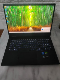 pc-portable-hp-omen-16-i9-13th-rtx4060-draria-alger-algerie