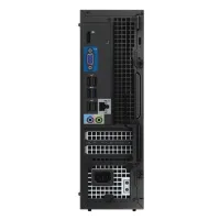 Dell Optiplex 3020 i3-4150 4GB 500