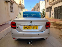 voitures-renault-symbol-2020-exception-tlemcen-algerie