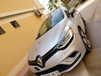 voitures-renault-clio-4-2018-gt-line-tlemcen-algerie