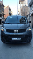 automobiles-fiat-scudo-2023-setif-algerie