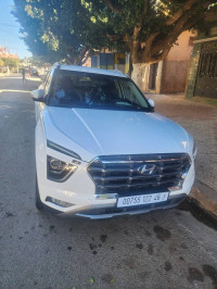 voitures-hyundai-creta-2022-ain-tolba-temouchent-algerie